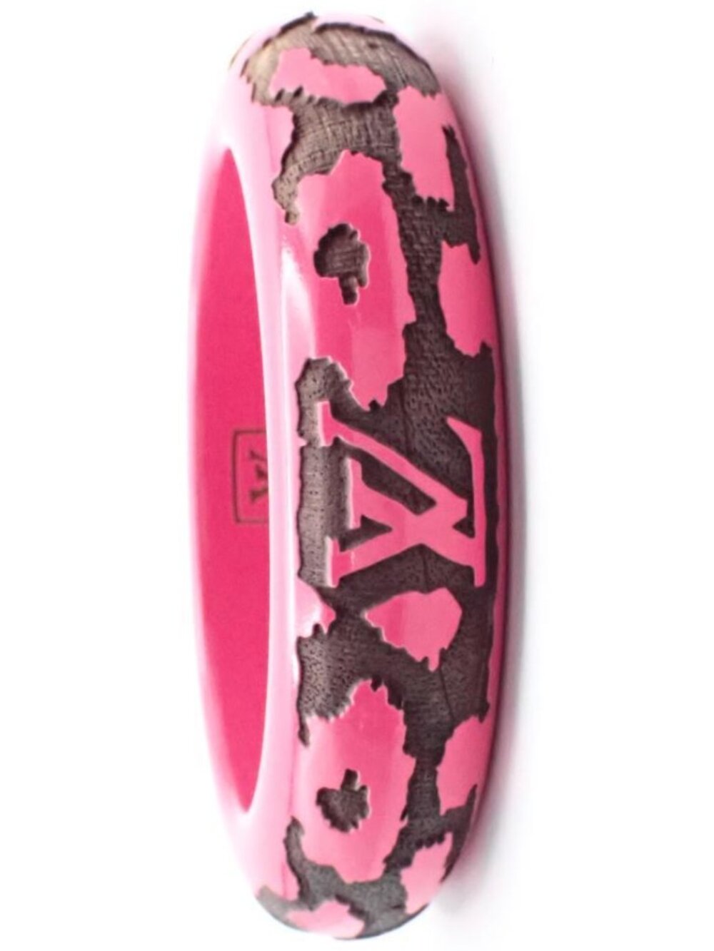 LV Bracelet